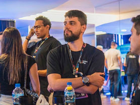 Lançamento digital fatura R$ 1 milhão e escancara gargalos nos pagamentos online