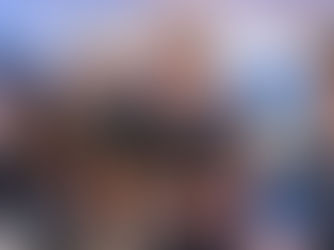 Lançamento digital fatura R$ 1 milhão e escancara gargalos nos pagamentos online