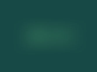 Parfin, fintech de soluções para ativos digitais, é a mais nova integrante da ABCripto