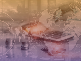 Panorama do Mercado de Core Banking no Brasil