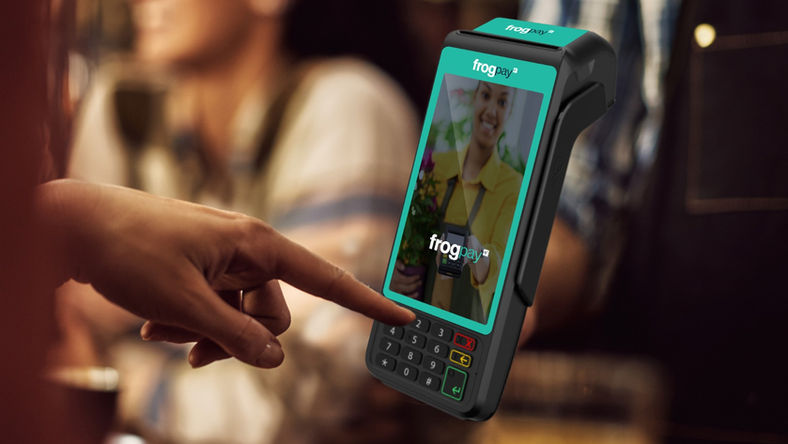 Pagamentos recorrentes e parcelados redefinem o fluxo de receita com as novas modalidades de pix