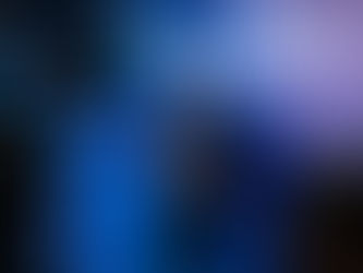 Com sotaque, pausas e empatia: Monest lança Mia Voz, IA que transforma a cobrança por telefone