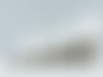 Arara Seed lança vertical de imóveis e dívida com sua primeira oferta pública de CRI de R$ 8,5 milhões