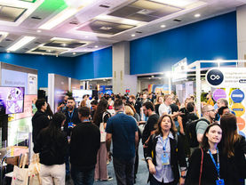 Blockchain.RIO 2025 espera atrair 20 mil participantes e consolidar Brasil como referência global em blockchain