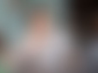 Conheça a fintech que ajuda no empoderamento de revendedoras