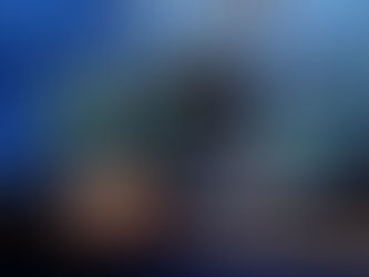 Entenda como algumas fintechs estão sendo usadas para lavagem de dinheiro