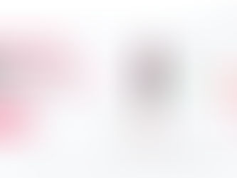 Cora lança sistema gratuito de controle financeiro para PMEs