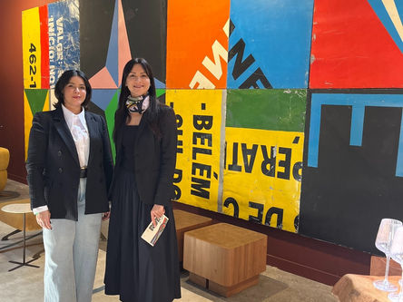 Hurst Capital expande atuação no mercado de arte e cria nova marca