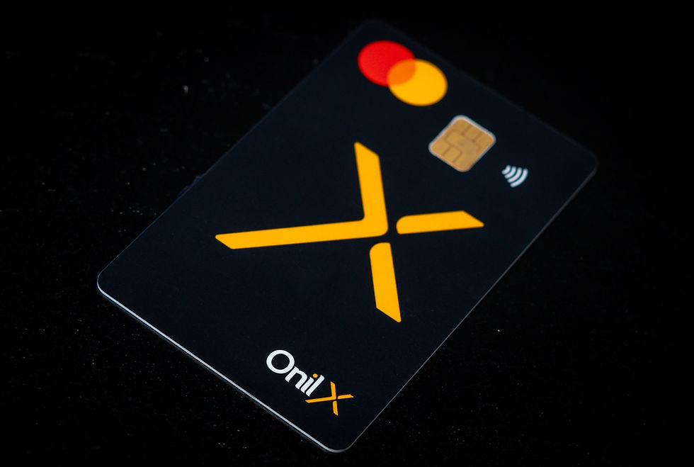 Usar criptomoedas para pagar o almoço já é possível no Brasil