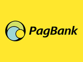 PagBank avança no Valor 1000 e se mantém entre as marcas mais valiosas do Brasil