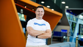 Quebra de sigilo bancário: nova Instrução Normativa traz desafios tecnológicos ao setor financeiro