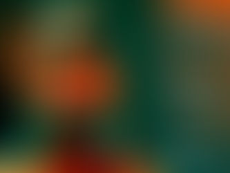 Rico lança Conta de Investimento Global com campanha de taxa de conversão zerada e acesso ao mercado americano com investimentos a partir de R$ 100