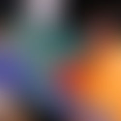 Zetta lança Guia de Inteligência Artificial Generativa para o mercado financeiro e de pagamentos