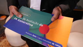 Zetta lança Guia de Inteligência Artificial Generativa para o mercado financeiro e de pagamentos