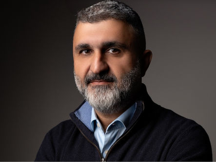 Dinheiro 2.0 acelera crédito e reduz barreiras no mercado financeiro