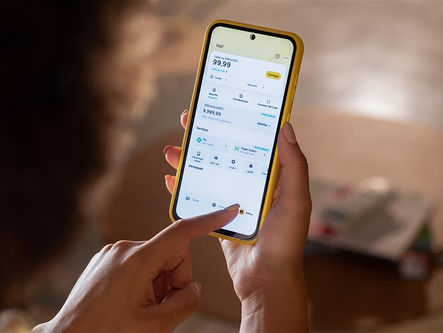 Para 73% dos brasileiros do Sudeste, bancos digitais e fintechs ampliaram o acesso de pessoas de menor renda a serviços financeiros