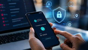 Nova onda de fraudes no Pix: segurança deve ir além da transação