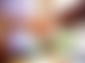 Empresas que apostam em programas de fidelidade recebem quase 5 vezes o seu investimento