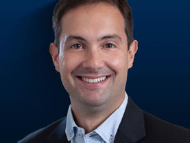 Nova geração de investidores impulsiona demanda por ativos alternativos, e Hurst Capital lança operações exclusivas para o mercado private