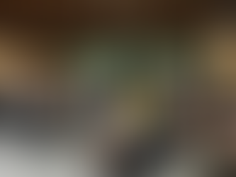 Binance lança Blockchain on the Road e fortalece programa educacional no país com workshops em 17 instituições de ensino