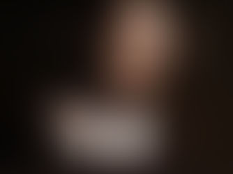 5 passos para adotar IA generativa em serviços financeiros