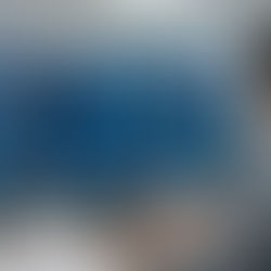 Soften antecipa soluções de ERP para blindar pequenas empresas contra os impactos da nova Reforma Tributária