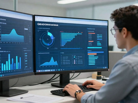 Soften antecipa soluções de ERP para blindar pequenas empresas contra os impactos da nova Reforma Tributária