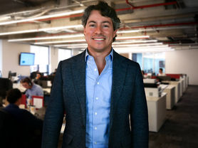 Hurst Capital amplia atuação no segmento private e aposta em estrutura sob medida para ativos alternativos