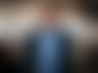 Hurst Capital amplia atuação no segmento private e aposta em estrutura sob medida para ativos alternativos