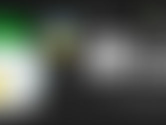 CDB de 130% do CDI do PagBank é o mais rentável do mercado com liquidez diária e aplicações de até R$ 1 milhão