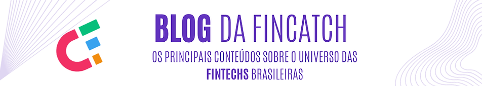 Banner para sites e documentos empresarial moderno roxo e branco (1).png