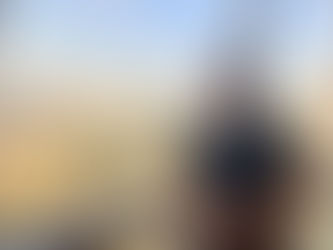 Cartões além do óbvio: emissores apostam em produto cada vez mais personalizável para atrair diferentes públicos