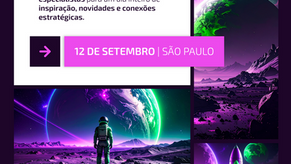 Inscrições abertas para o Next Day #7: o ponto de encontro da inovação noecossistema financeiro
