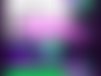 Inscrições abertas para o Next Day #7: o ponto de encontro da inovação no ecossistema financeiro