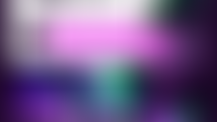 Inscrições abertas para o Next Day #7: o ponto de encontro da inovação noecossistema financeiro