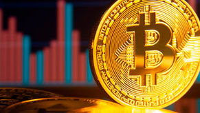 Fenynx e Foxbit lançam crédito com garantia em Bitcoin e projetam carteira de R$ 50 milhões em 12 meses