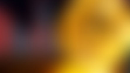 Fenynx e Foxbit lançam crédito com garantia em Bitcoin e projetam carteira de R$ 50 milhões em 12 meses