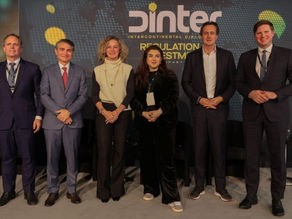 Inovação financeira avança mais rápido que a regulação e expõe novo mapa de riscos