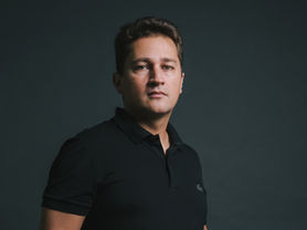 Antecipação de recebíveis: uma oportunidade estratégica para fintechs no modelo Banking as a Service