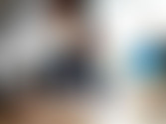 6 erros financeiros comuns em negócios e como evitá-los