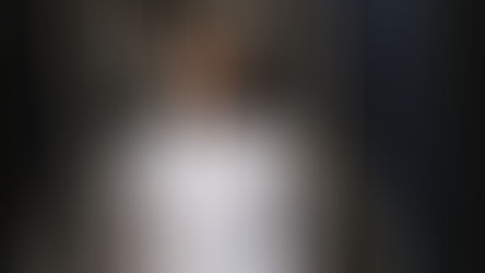 Asaas levanta novo FIDC e atinge nota máxima no rating da S&P Global Ratings