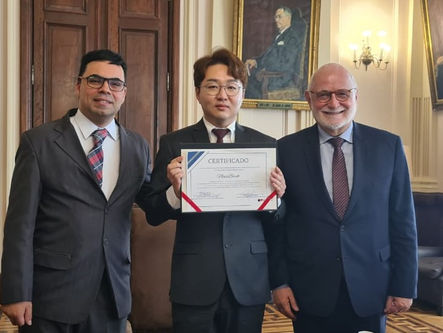 NossBank e Secretaria da Justiça e Cidadania de SP passam a oferecer serviços à população LGBTQIA+