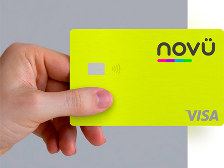 novücard apresenta aumento de 400% de novos clientes ao mês 