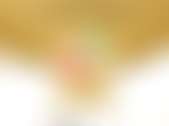 Prêmio Top C-Level's Fintechs 2025: Conheça os vencedores!