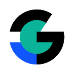 Foto do escritor: Gyra+