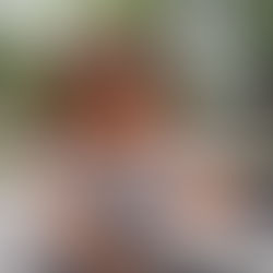 Fim do teto de R$ 500 pode ampliar disputa entre Pix e Cartão de Débito no Varejo