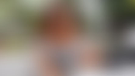 Fim do teto de R$ 500 pode ampliar disputa entre Pix e Cartão de Débito no Varejo