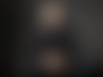 Anúncio do Banco Central pode transformar cartões físicos em objeto de colecionadores no Brasil