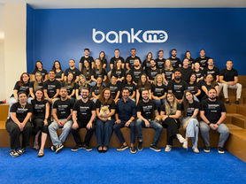 Bankme obtém registro da CVM e se consolida como player estratégico no mercado de crédito para o middle market