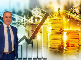 Crédito alternativo ganha força, desafia grandes bancos e deve redesenhar o mercado em 2026